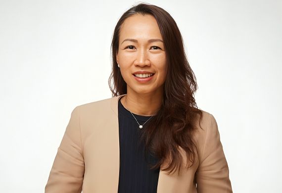 Women Leading the Way in Ethical Sourcing & Global Impact